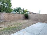 13245 Winslow - Photo 25
