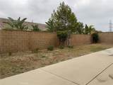13245 Winslow - Photo 26