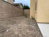 13245 Winslow - Photo 27