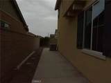 13245 Winslow - Photo 28