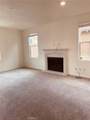 13245 Winslow - Photo 3
