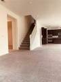 13245 Winslow - Photo 4