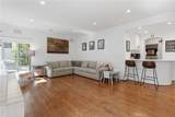 756 Cedar Point Place - Photo 18