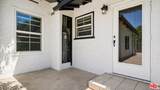 10341 Arminta Street - Photo 10