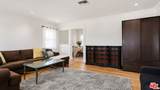 10341 Arminta Street - Photo 11