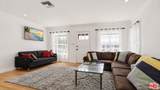 10341 Arminta Street - Photo 12