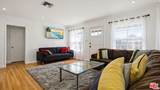 10341 Arminta Street - Photo 13