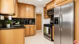 10341 Arminta Street - Photo 14