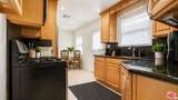 10341 Arminta Street - Photo 15