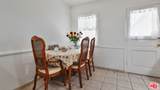 10341 Arminta Street - Photo 16