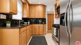 10341 Arminta Street - Photo 17