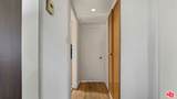 10341 Arminta Street - Photo 18