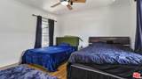 10341 Arminta Street - Photo 19
