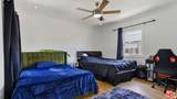 10341 Arminta Street - Photo 20