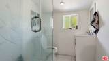 10341 Arminta Street - Photo 21