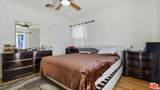 10341 Arminta Street - Photo 22