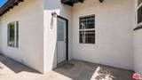 10341 Arminta Street - Photo 23