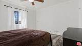 10341 Arminta Street - Photo 24