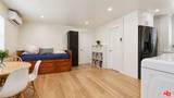 10341 Arminta Street - Photo 25