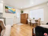 10341 Arminta Street - Photo 26