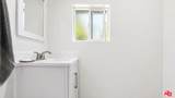 10341 Arminta Street - Photo 27