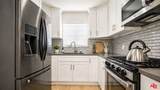 10341 Arminta Street - Photo 28