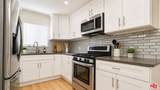 10341 Arminta Street - Photo 29