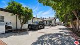 10341 Arminta Street - Photo 30