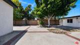 10341 Arminta Street - Photo 31