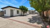 10341 Arminta Street - Photo 32
