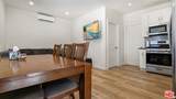 10341 Arminta Street - Photo 33
