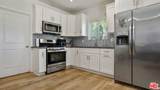 10341 Arminta Street - Photo 34