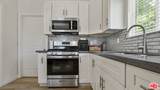 10341 Arminta Street - Photo 35