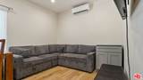 10341 Arminta Street - Photo 36