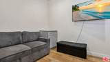 10341 Arminta Street - Photo 37