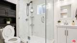 10341 Arminta Street - Photo 38