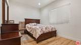 10341 Arminta Street - Photo 39