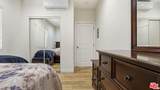 10341 Arminta Street - Photo 40