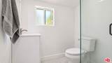 10341 Arminta Street - Photo 41
