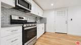 10341 Arminta Street - Photo 42