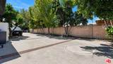 10341 Arminta Street - Photo 43