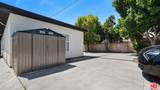 10341 Arminta Street - Photo 44