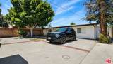 10341 Arminta Street - Photo 45