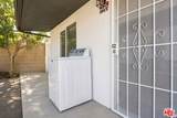 10341 Arminta Street - Photo 46