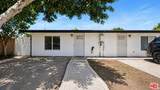 10341 Arminta Street - Photo 47