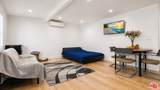 10341 Arminta Street - Photo 48