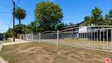 10341 Arminta Street - Photo 5