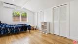 10341 Arminta Street - Photo 49