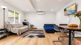 10341 Arminta Street - Photo 50