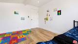 10341 Arminta Street - Photo 51